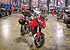 2016 Ducati Multistrada 1200 for sale 200753365